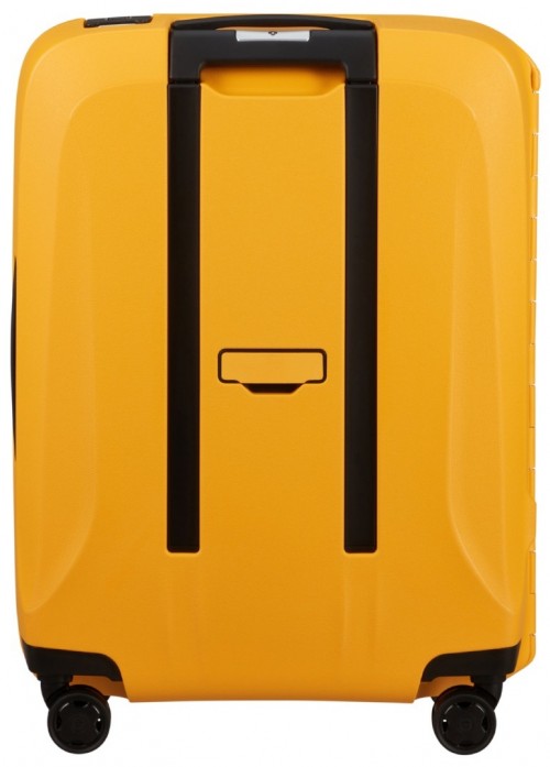 Samsonite Essens 39