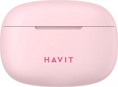 Havit TW967
