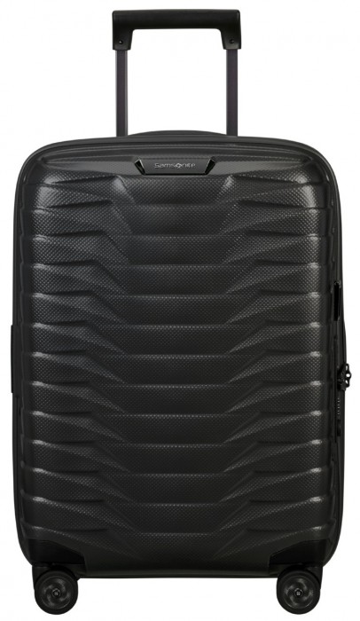 Samsonite Proxis 44