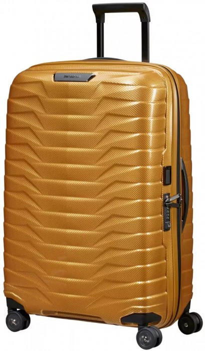 Samsonite Proxis 75