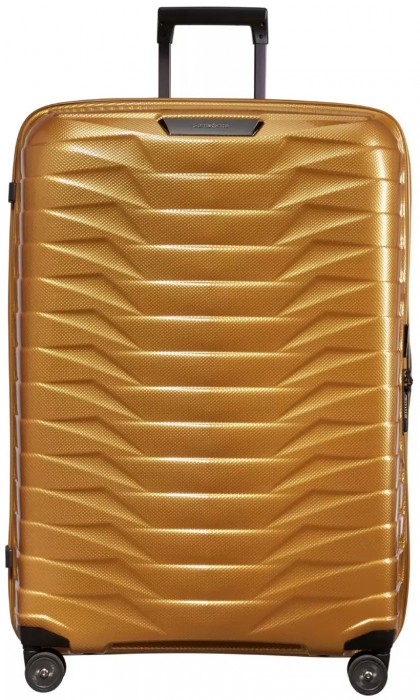 Samsonite Proxis 125