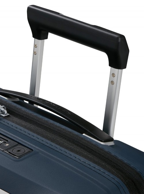 Samsonite Upscape 45