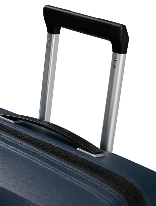 Samsonite Upscape 114