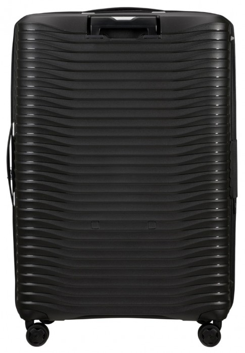 Samsonite Upscape 145