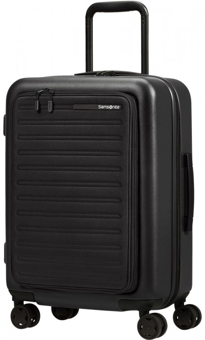 Samsonite StackD 46