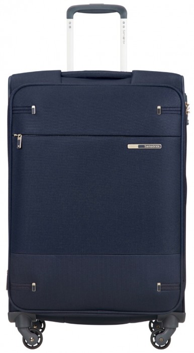 Samsonite Base Boost 73.5