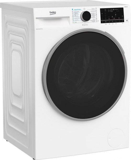 Beko B5DFT 59447 W