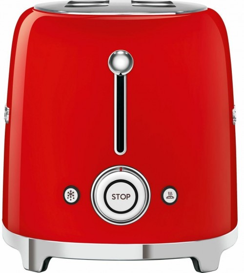 Smeg TSF01RDUK