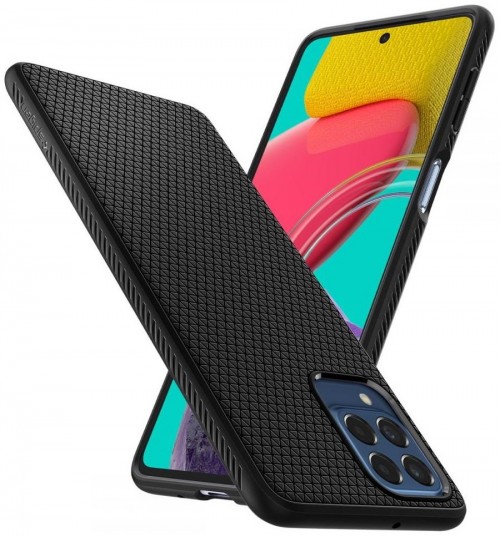 Spigen Liquid Air for Galaxy M53