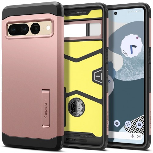 Spigen Tough Armor for Pixel 7 Pro