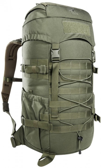 Tasmanian Tiger Mil OPS Pack 30