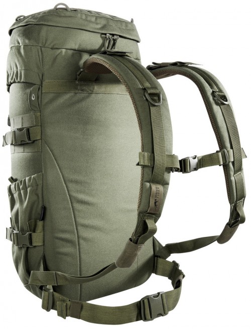 Tasmanian Tiger Mil OPS Pack 30