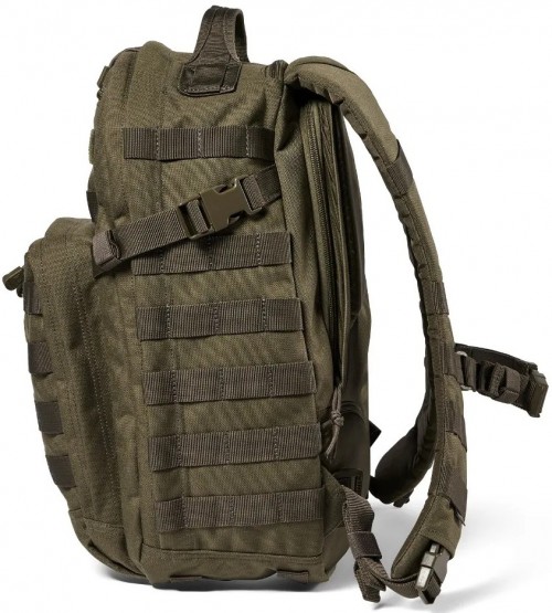 5.11 Tactical Rush 12 2.0