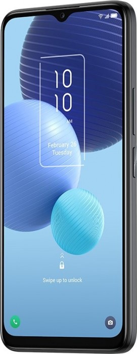 TCL 406