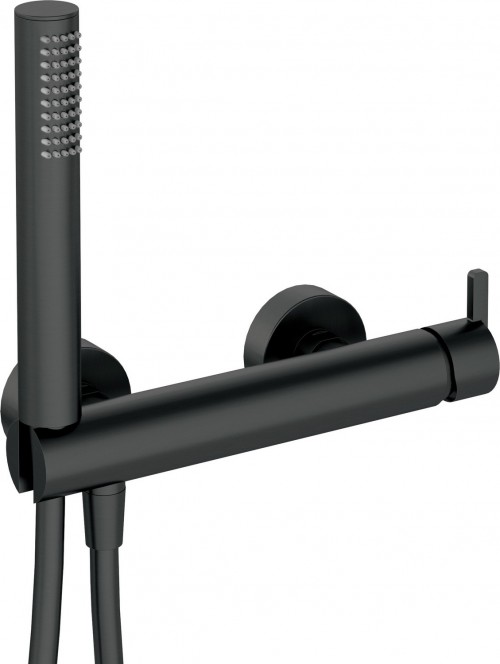 Deante Silia BQS F41M