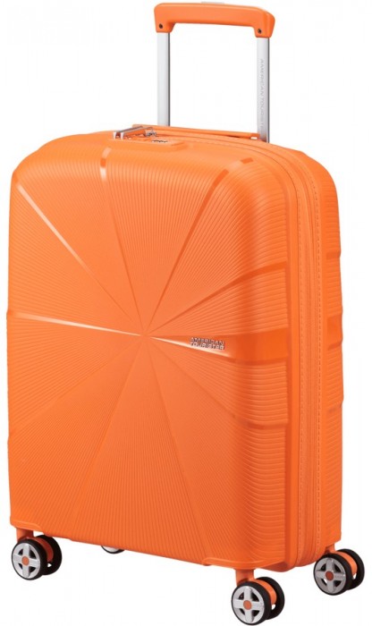 American Tourister Starvibe 41