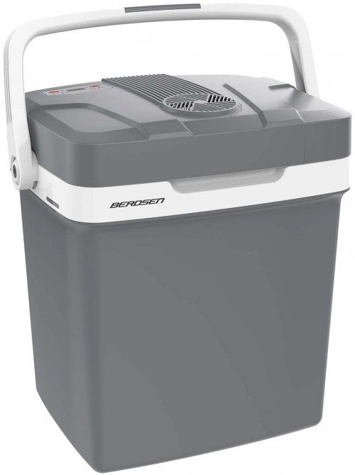 Berdsen Icemax 27