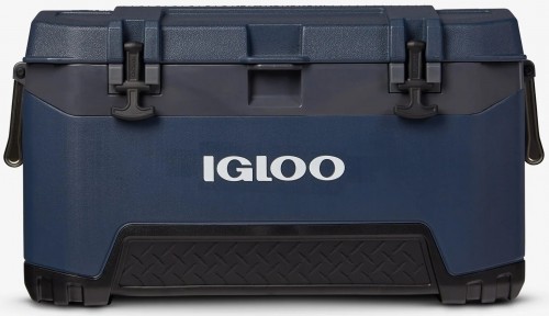 Igloo BMX 72 Quart Cooler