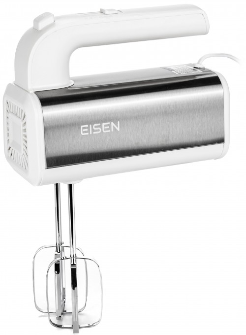 Eisen EHM-55W