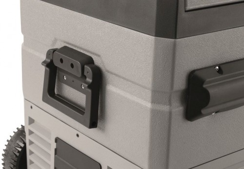 Outwell Arctic Frost 55