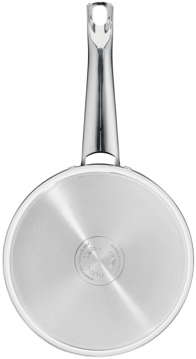 Tefal Cook Eat B922S955