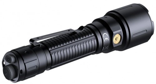 Fenix WF26R