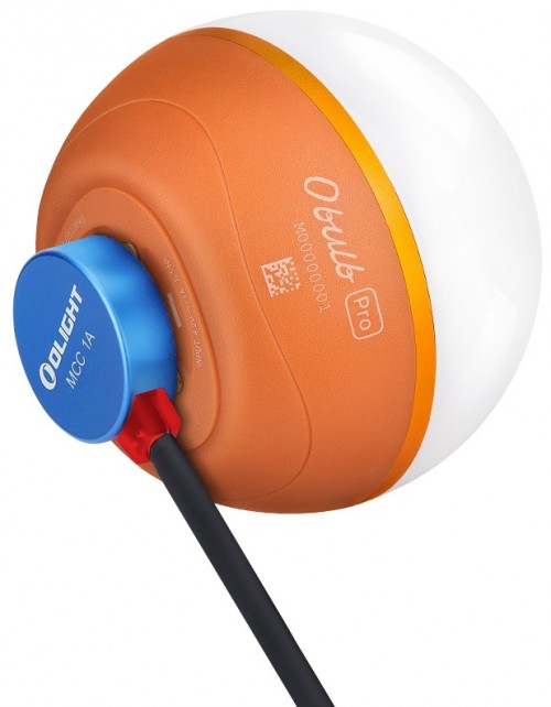 Olight Obulb Pro