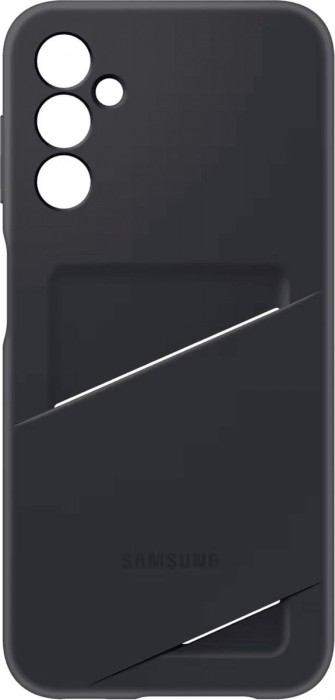 Samsung Card Slot Cover for Galaxy A14