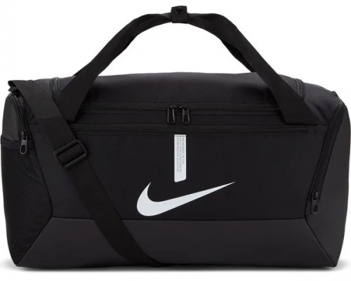 Nike Academy Team Duffel Bag S