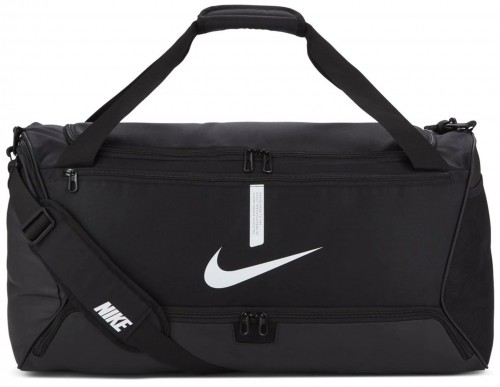 Nike Academy Team Duffel Bag M