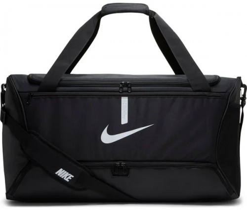 Nike Academy Team Duffel Bag L