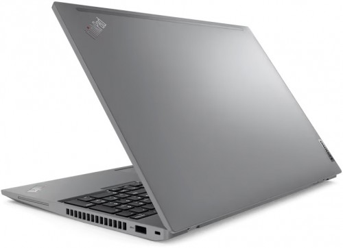 Lenovo ThinkPad T16 Gen 2 Intel