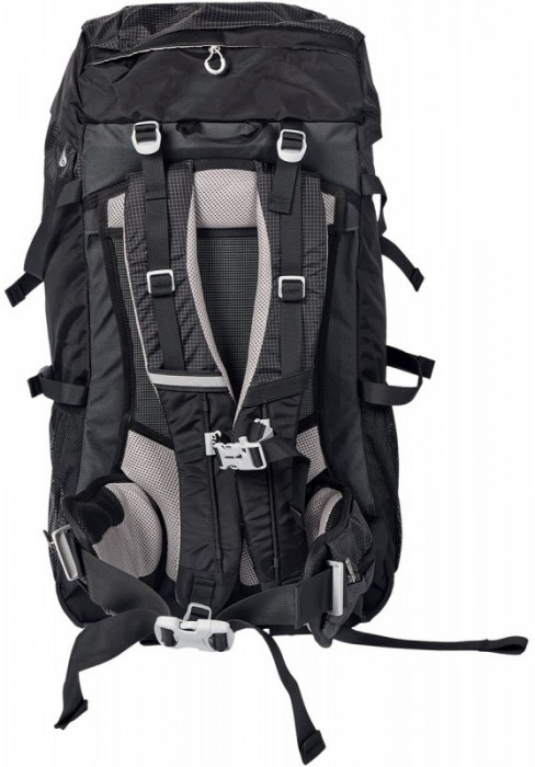 SKIF Outdoor Highlander 60L