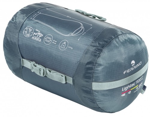 Ferrino Lightech SM 1100 Lady