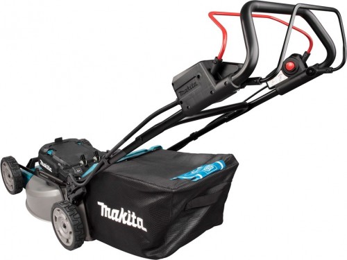 Makita LM001CZ