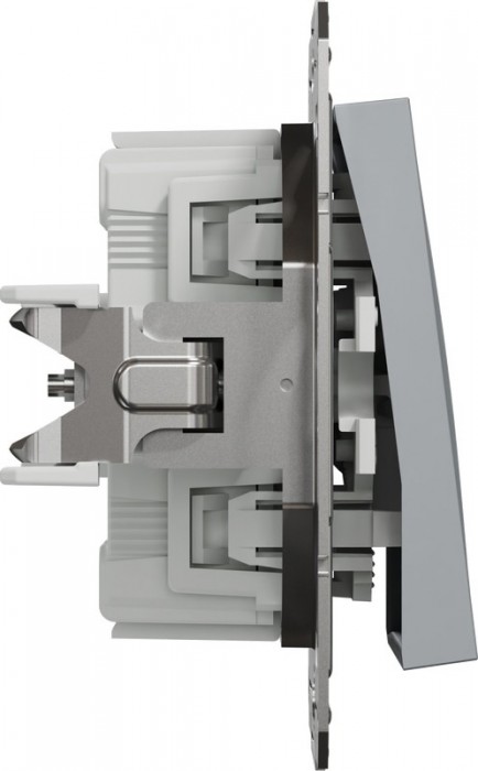 Schneider Asfora EPH0700162