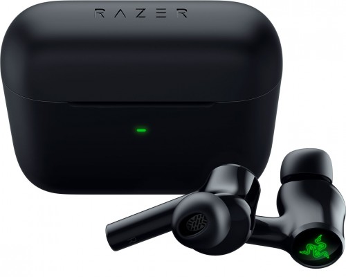 Razer Hammerhead Hyperspeed for Xbox