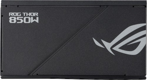 Asus ROG-THOR-850P2-GAMING