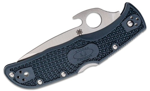 Spyderco Endela Emerson