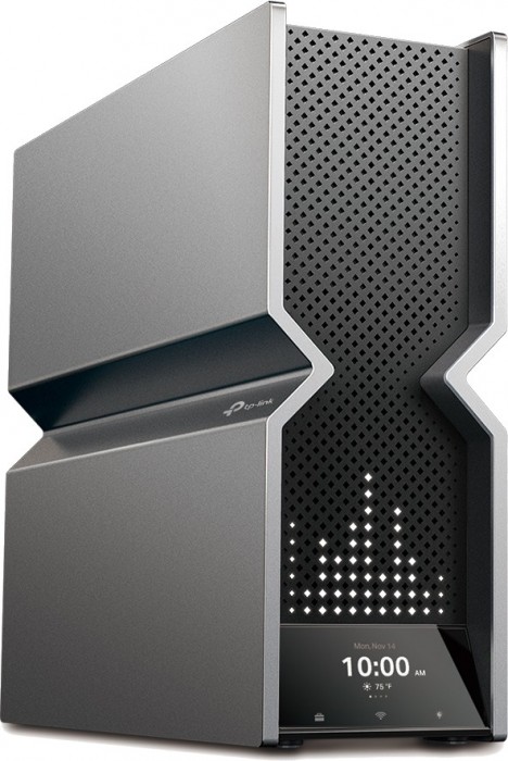 TP-LINK Archer BE900