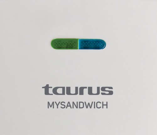 Taurus MySandwich
