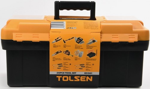 Tolsen 85361