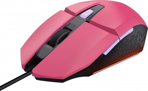 Trust GXT 109 Felox Gaming Mouse