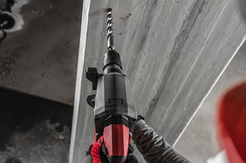 Milwaukee M18 ONEFHX-0