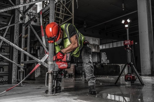 Milwaukee M18 ONEFHPX-552X