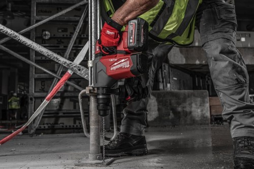 Milwaukee M18 ONEFHPX-552X