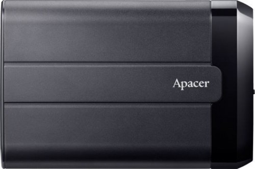 Apacer AC732