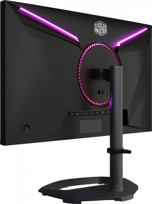 Cooler Master Tempest GP27U