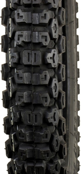 Vee Rubber VRM-022