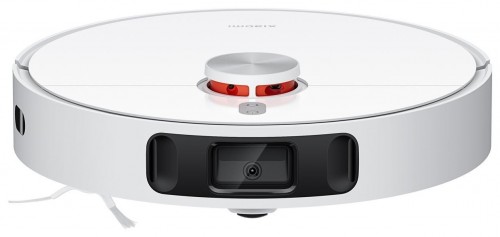 Xiaomi Robot Vacuum X10+